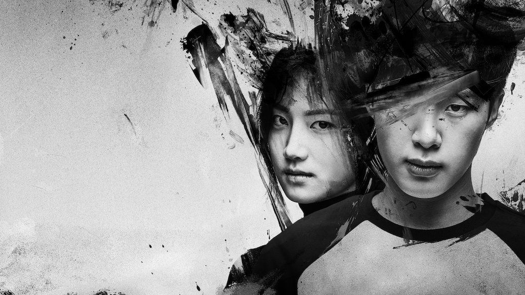 20 must-watch K-dramas of 2020 (so far) / Extracurricular