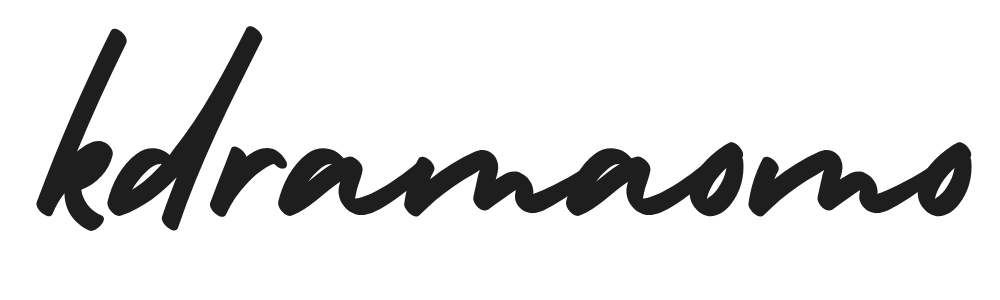 kdramaomo