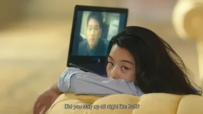 KDRAMA