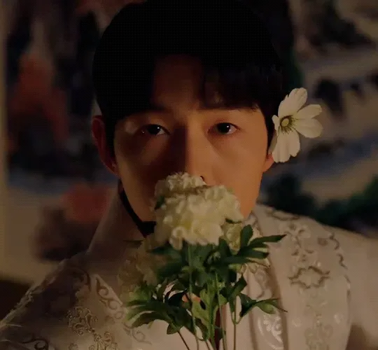 Monthly Wrap-Up: Kdramas I watched in February and March 2021